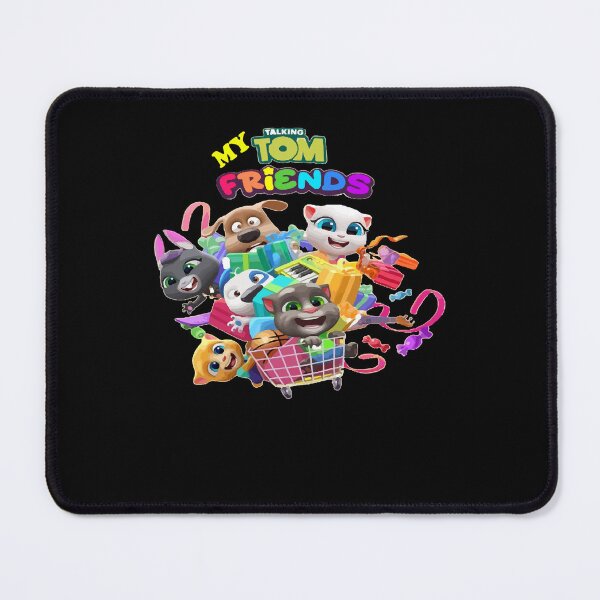 Item preview, Music Love You Fans Friends Tom My Fans Music To You designed and sold by Mariellecormi5.