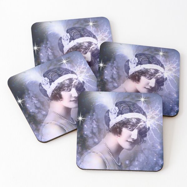 Item preview, Space Dream designed and sold by Icarusismart.