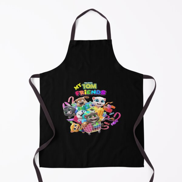 Item preview, Music Love You Fans Friends Tom My Fans Music To You designed and sold by Mariellecormi5.