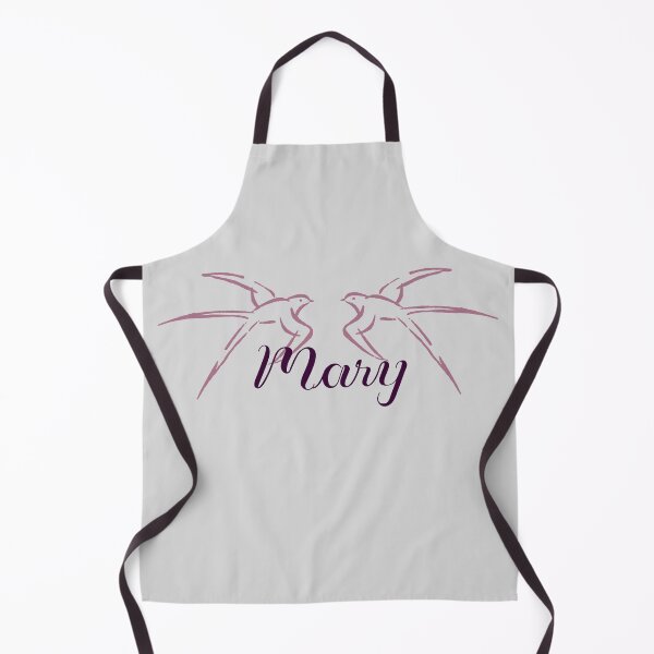 Item preview, Mary designed and sold by vintage-sigh.