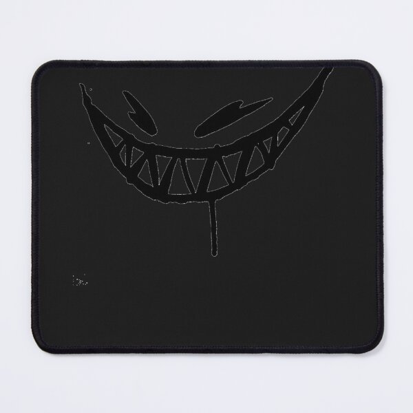 Item preview, Feed me logo designed and sold by TinaSterling59.