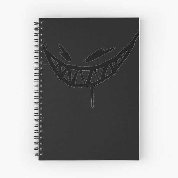 Item preview, Feed me logo designed and sold by TinaSterling59.