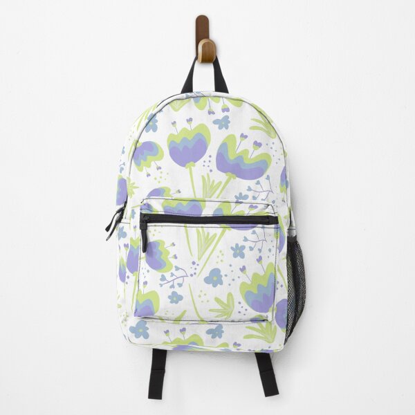 Item preview, exuberante designed and sold by LaCartrina.