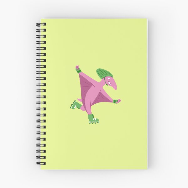 Item preview, Pterodactyl on  designed and sold by Biskotz.