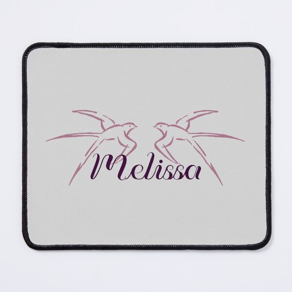 Item preview, Melissa designed and sold by vintage-sigh.
