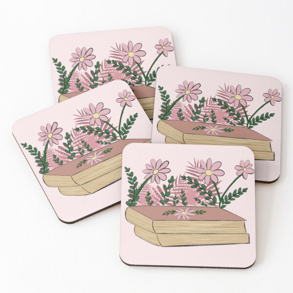 Item preview, Antique books designed and sold by StudioSamanthaa.