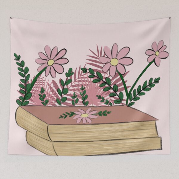 Item preview, Antique books designed and sold by StudioSamanthaa.