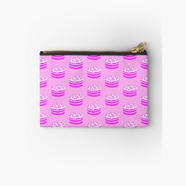 Item preview, Raspberry Cake designed and sold by PurpleTank.
