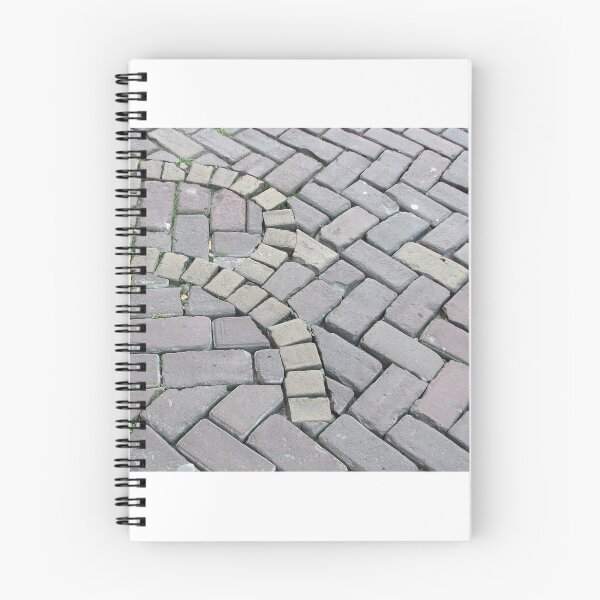 Item preview, B is missing... designed and sold by Hans Bax.