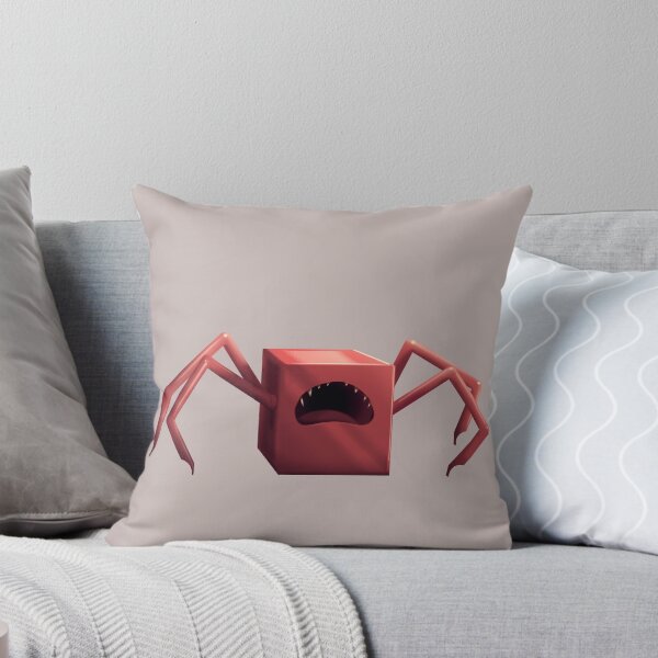 Item preview, Box Crab designed and sold by Kaivris.