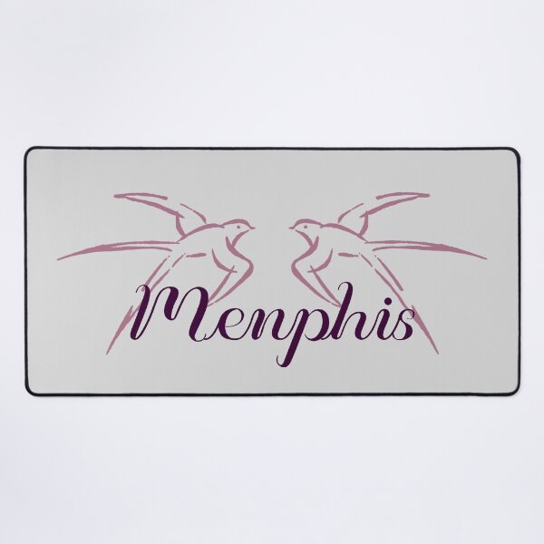 Item preview, Menphis designed and sold by vintage-sigh.