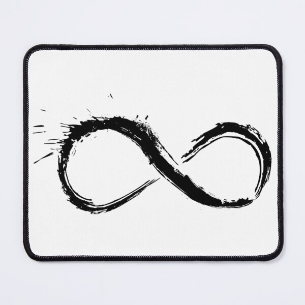 Item preview, INFINITO designed and sold by IsaCria.