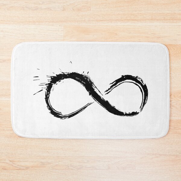 Item preview, INFINITO designed and sold by IsaCria.