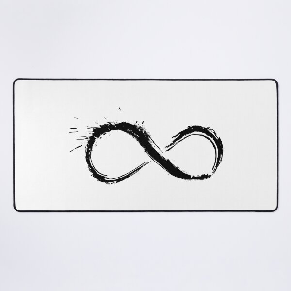 Item preview, INFINITO designed and sold by IsaCria.