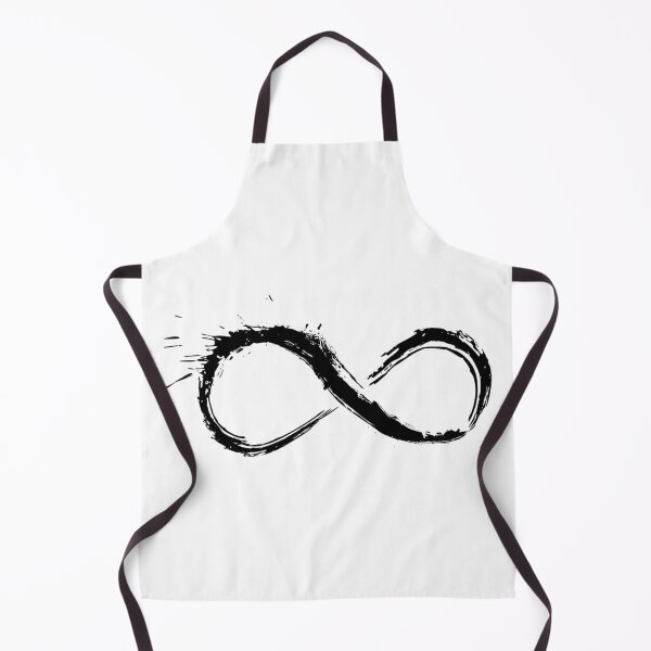 Item preview, INFINITO designed and sold by IsaCria.