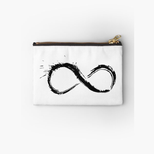 Item preview, INFINITO designed and sold by IsaCria.
