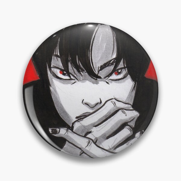 Item preview, Rage designed and sold by AméAmé .art.