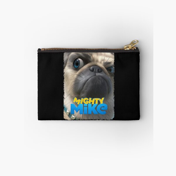 Item preview, Music Vintage Retro Mighty Mike Gifts For Music Fans designed and sold by Mariellecormi5.
