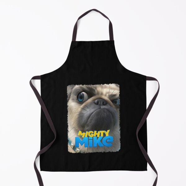 Item preview, Music Vintage Retro Mighty Mike Gifts For Music Fans designed and sold by Mariellecormi5.