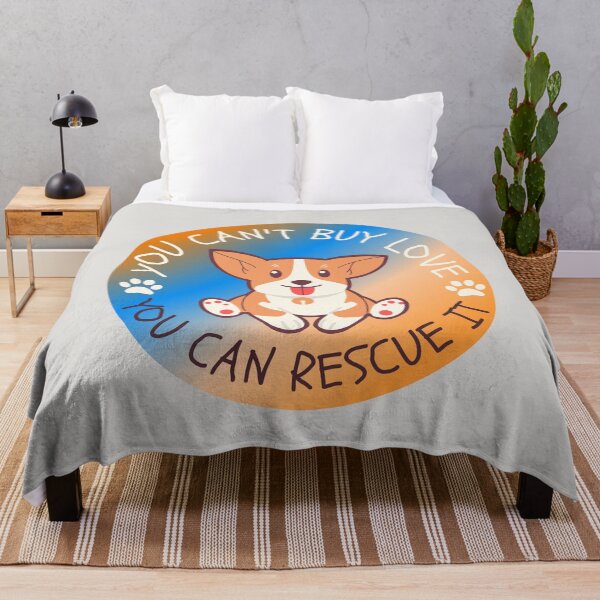 Item preview, You can't buy love you can rescue it designed and sold by TheRightHonMP.