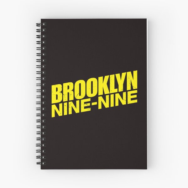 Item preview, Brooklyn noice   designed and sold by LauziCods.