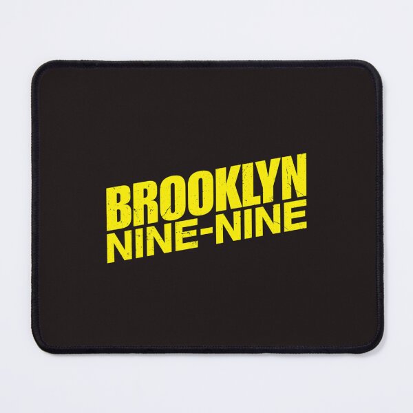Item preview, Brooklyn noice   designed and sold by LauziCods.