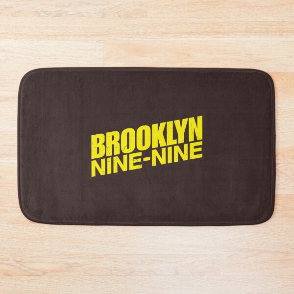 Item preview, Brooklyn noice   designed and sold by LauziCods.