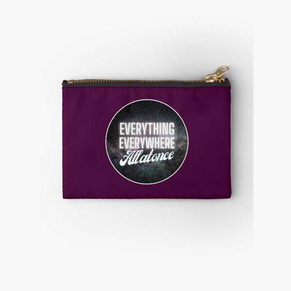 Item preview, Everything Everywhere All at Once Movie designed and sold by magnicious.