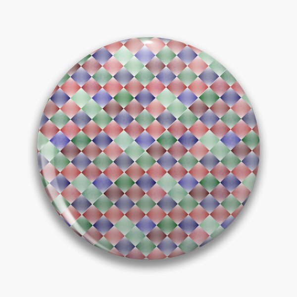 Item preview, Geometric Forms designed and sold by Javier Narváez Solarte.