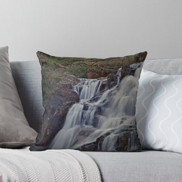 Item preview, WATKIN WATERFALL designed and sold by NICK COBURN PHILLIPS.