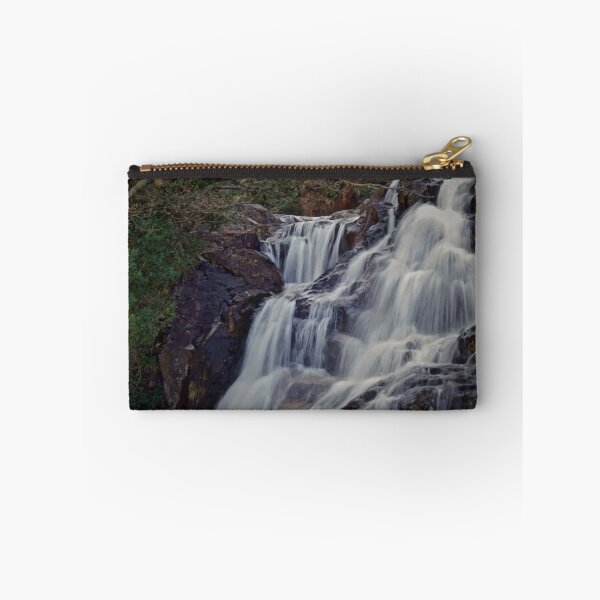 Item preview, WATKIN WATERFALL designed and sold by NICK COBURN PHILLIPS.