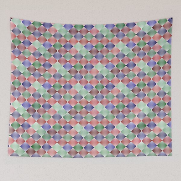 Item preview, Geometric Forms designed and sold by Javier Narváez Solarte.