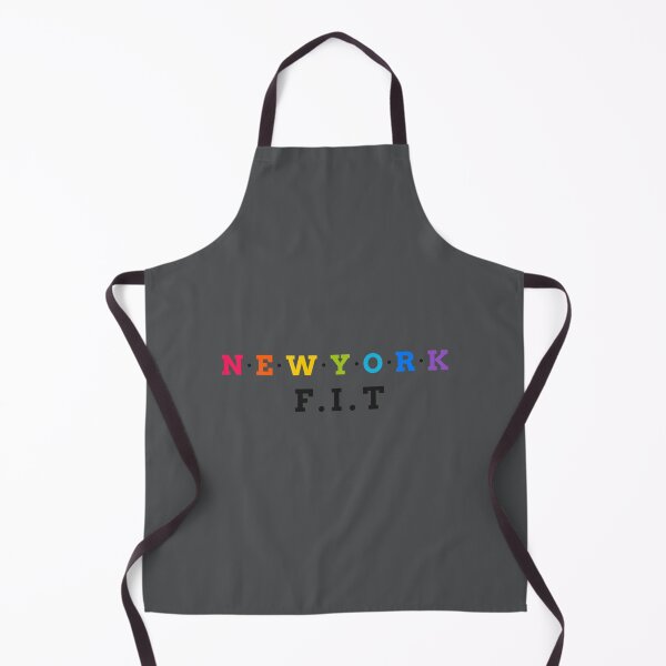 Item preview, fashion designed and sold by LauziCods.