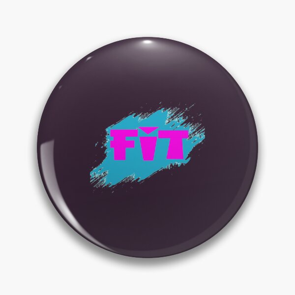 Item preview, Fashion Institute Of Technology          designed and sold by LauziCods.