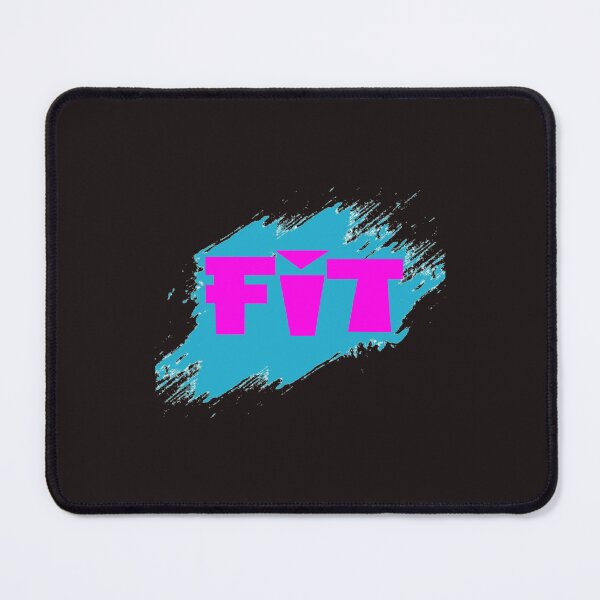 Item preview, Fashion Institute Of Technology          designed and sold by LauziCods.