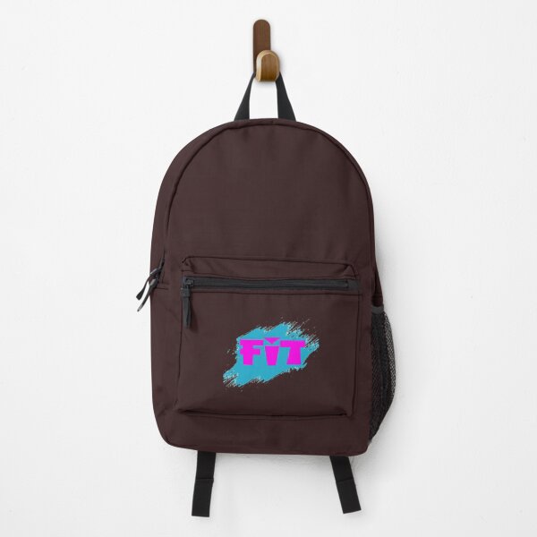 Item preview, Fashion Institute Of Technology designed and sold by LauziCods.
