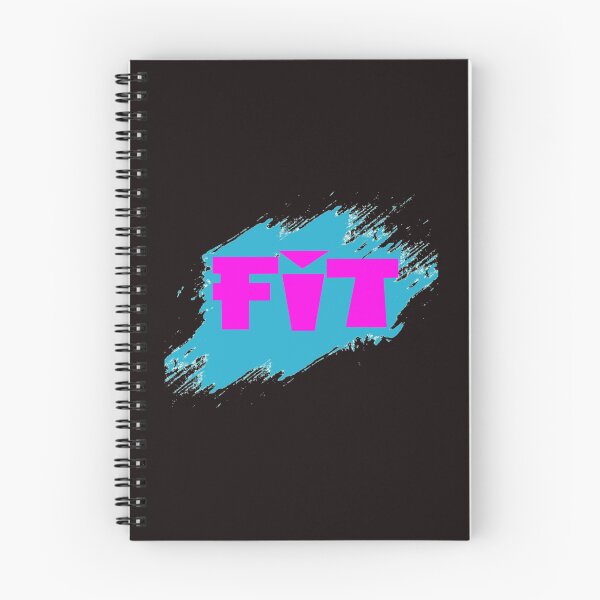 Item preview, Fashion Institute Of Technology          designed and sold by LauziCods.