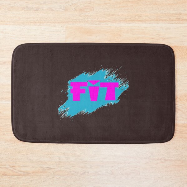 Item preview, Fashion Institute Of Technology          designed and sold by LauziCods.