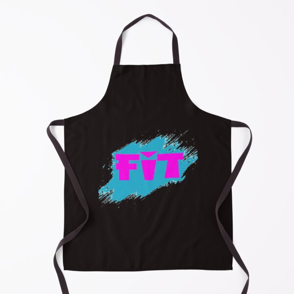 Item preview, Fashion Institute Of Technology          designed and sold by LauziCods.