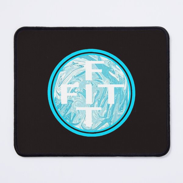 Item preview, Fashion Institute Of Technology designed and sold by LauziCods.