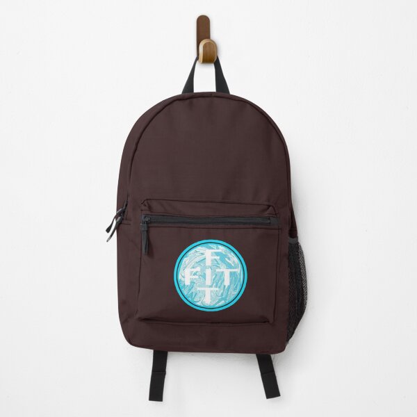 Item preview, Fashion Institute Of Technology designed and sold by LauziCods.