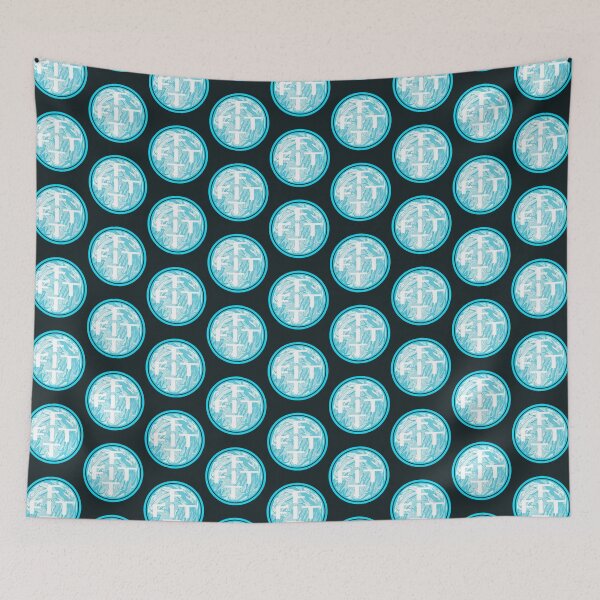 Item preview, Fashion Institute Of Technology         designed and sold by LauziCods.