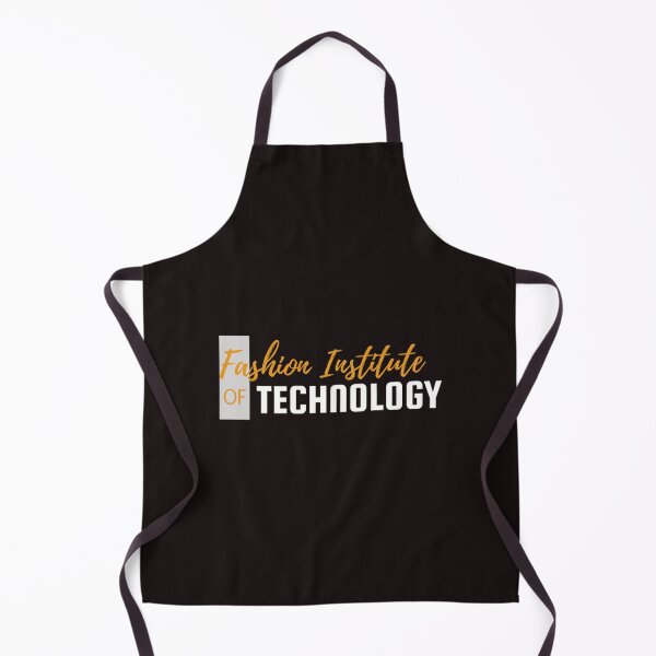 Item preview, Fashion Institute of Technology   designed and sold by LauziCods.