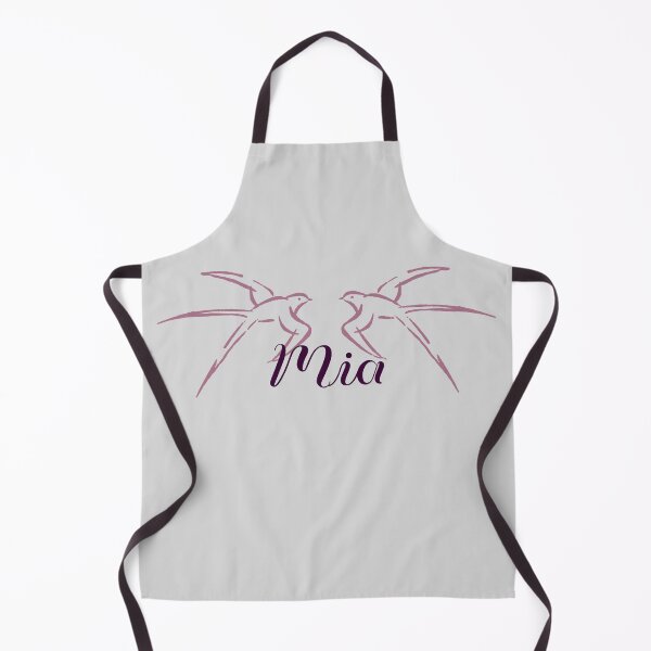 Item preview, Mia designed and sold by vintage-sigh.