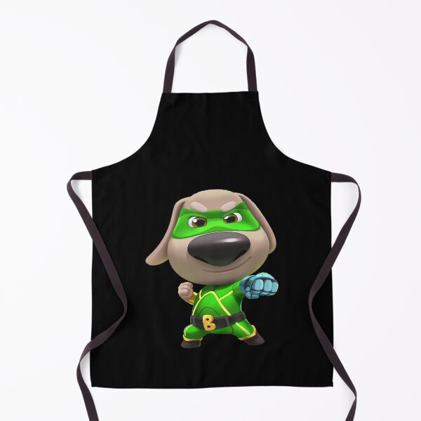 Item preview, Music Vintage Retro Talking Tom Heroes Love You Fans designed and sold by Mariellecormi5.