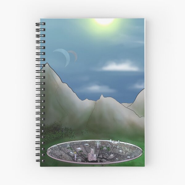 Item preview, Chapter 1 Cover designed and sold by AuroraComic.