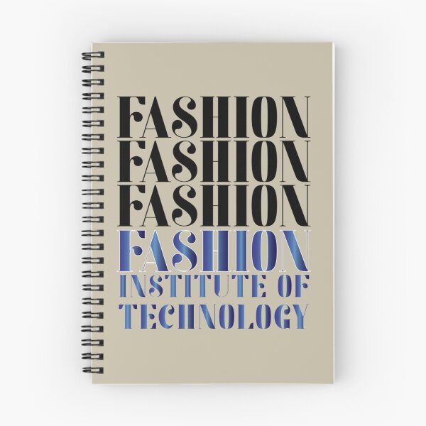 Item preview, Fashion Institute of Technology - FIT NYC      designed and sold by LauziCods.