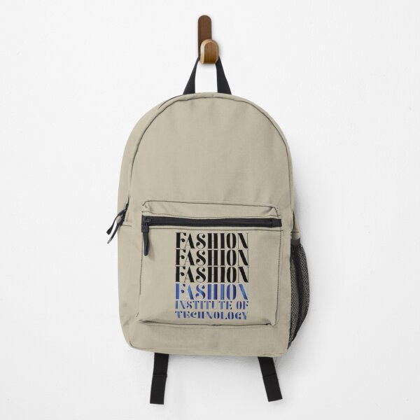 Item preview, Fashion Institute of Technology - FIT NYC designed and sold by LauziCods.