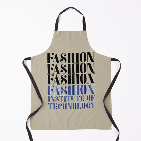 Item preview, Fashion Institute of Technology - FIT NYC      designed and sold by LauziCods.