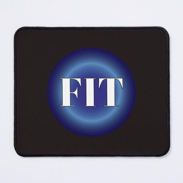 Item preview, Fashion Institute of Technology - FIT NYC designed and sold by LauziCods.